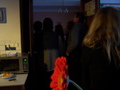 15:33:24, file ./100_2570.jpg