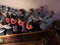 15:47:55, file ./100_2572.jpg