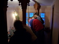 15:52:20, file ./100_2575.jpg