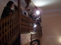 15:58:27, file ./100_2581.jpg