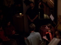 16:14:36, file ./100_2584.jpg