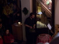 16:14:57, file ./100_2586.jpg