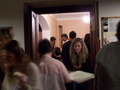 16:32:57, file ./100_2700.jpg