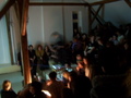16:53:31, file ./100_2721.jpg