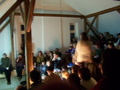 16:56:18, file ./100_2725.jpg