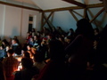 17:10:12, file ./100_2728.jpg