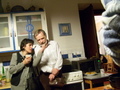 17:56:27, file ./100_2741.jpg