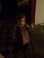 17:58:08, file ./100_2742.jpg