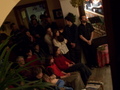 16:23:05, file ./100b2670.jpg