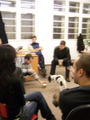 20:40:18, file ./100_2754.jpg