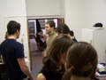 21:53:56, file ./100_2758.jpg