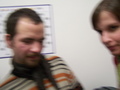21:57:42, file ./100_2763.jpg
