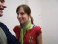 21:59:36, file ./100_2765.jpg