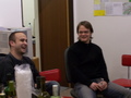 22:34:44, file ./100_2870.jpg