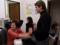 22:46:35, file ./100_2873.jpg