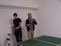 22:53:33, file ./100_2905.jpg