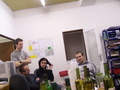 23:05:45, file ./100_2909.jpg