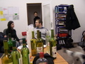 23:06:07, file ./100_2911.jpg