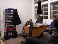 23:06:16, file ./100_2912.jpg