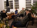 23:06:42, file ./100_2913.jpg