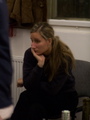 22:10:30, file ./100b2800.jpg