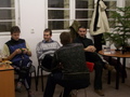 22:11:30, file ./100b2820.jpg