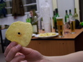 22:12:50, file ./100b2830.jpg