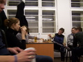 22:17:38, file ./100b2850.jpg
