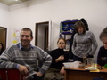 22:48:25, file ./100b2890.jpg