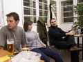 23:36:28, file ./100b2930.jpg