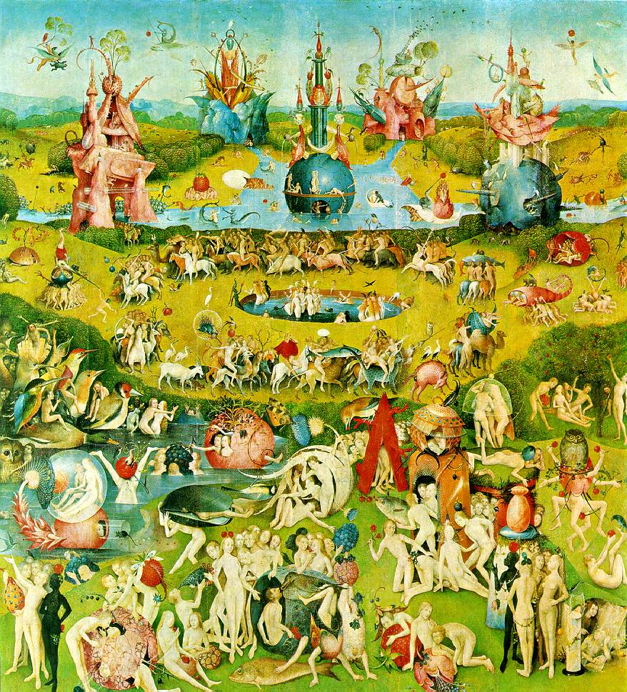 bosch-zahrada-ve-vsenorech