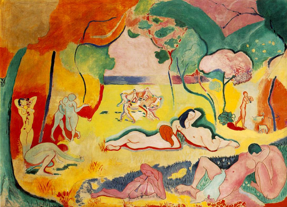 matisse-tojeono