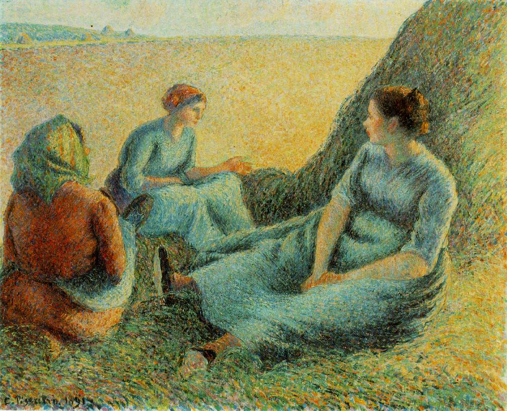 pissarro-holky-ze-vsenor