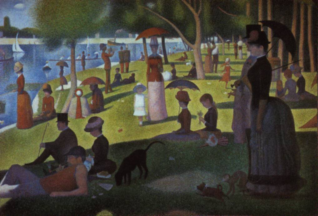 seurat-parba