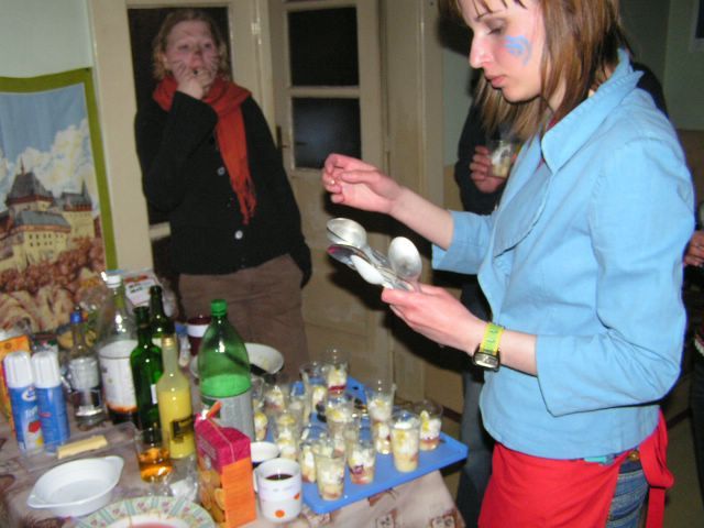 pict0056