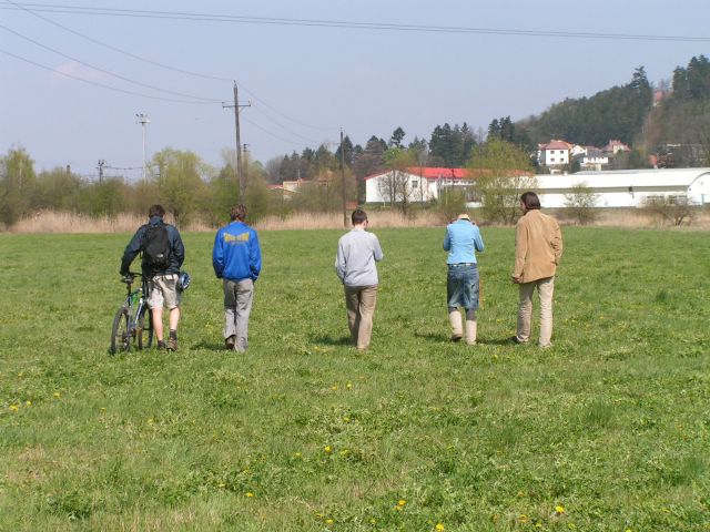 pict0065