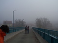  9:48:05, file ./100_2022.jpg