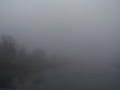  9:48:15, file ./100_2023.jpg