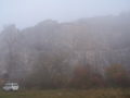 10:07:51, file ./100_2024.jpg