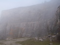 10:09:10, file ./100_2026.jpg