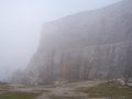 10:09:14, file ./100_2027.jpg