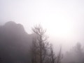 10:23:37, file ./100_2030.jpg