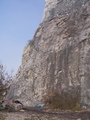 11:01:42, file ./100_2038.jpg