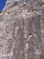 11:32:37, file ./100_2045.jpg
