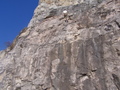 11:32:52, file ./100_2046.jpg