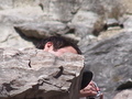 12:58:06, file ./100_2055.jpg