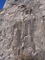 14:16:55, file ./100_2059.jpg