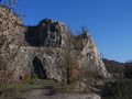 15:36:58, file ./100_2061.jpg