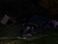 15:37:07, file ./100_2062.jpg