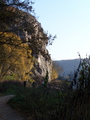 15:53:02, file ./100_2065.jpg